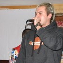 xavier_204_resize.jpg