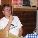 xavier_205_resize.jpg