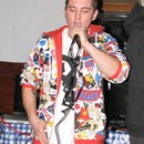 xavier_206_resize.jpg