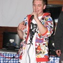 xavier_207_resize.jpg