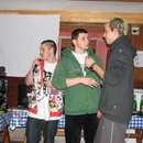 xavier_208_resize.jpg