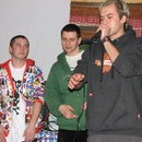 xavier_209_resize.jpg