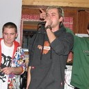 xavier_210_resize.jpg