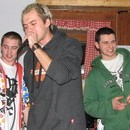 xavier_211_resize.jpg