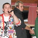 xavier_213_resize.jpg