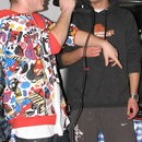 xavier_214_resize.jpg