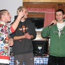 xavier_216_resize.jpg