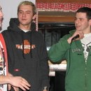 xavier_218_resize.jpg