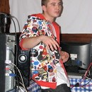 xavier_219_resize.jpg
