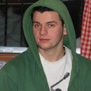 xavier_220_resize.jpg