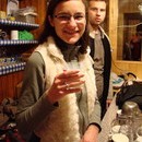 gintare_049_resize.jpg