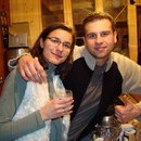 gintare_051_resize.jpg