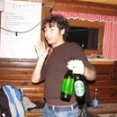 xavier_221_resize.jpg