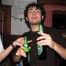xavier_222_resize.jpg