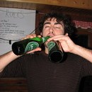 xavier_223_resize.jpg