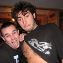xavier_225_resize.jpg