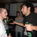 xavier_226_resize.jpg