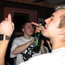 xavier_228_resize.jpg