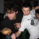 xavier_229_resize.jpg