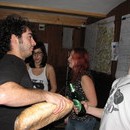 xavier_230_resize.jpg
