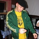 xavier_231_resize.jpg