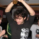 xavier_232_resize.jpg