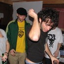xavier_233_resize.jpg