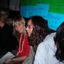 brisa_043_resize.jpg