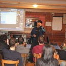 bojan2_233_resize.jpg
