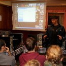 bojan2_234_resize.jpg