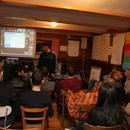 bojan2_235_resize.jpg