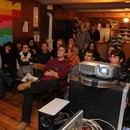 bojan2_236_resize.jpg