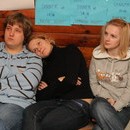 bojan2_238_resize.jpg