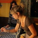bojan2_251_resize.jpg