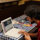 bojan2_252_resize.jpg