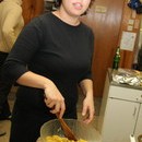 bojan2_255_resize.jpg