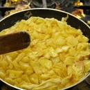 bojan2_258_resize.jpg