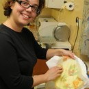 bojan2_262_resize.jpg