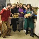 bojan2_274_resize.jpg