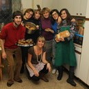 bojan2_275_resize.jpg
