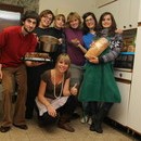 bojan2_276_resize.jpg