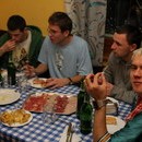bojan2_280_resize.jpg