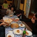 bojan2_281_resize.jpg