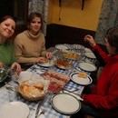 bojan2_282_resize.jpg