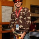 bojan2_283_resize.jpg