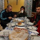 bojan2_285_resize.jpg