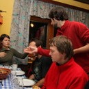 bojan2_286_resize.jpg