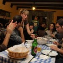 bojan2_287_resize.jpg