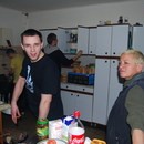mike_262_resize.jpg