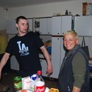mike_263_resize.jpg